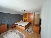 2 Camere decomandate, Parcare,Calea turzii,Profi, Mol,Rod,Sigma,Modern