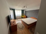 2 Camere decomandate, Parcare,Calea turzii,Profi, Mol,Rod,Sigma,Modern - 2