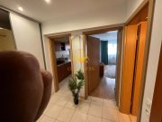 2 Camere decomandate, Parcare,Calea turzii,Profi, Mol,Rod,Sigma,Modern - 3