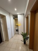 2 Camere decomandate, Parcare,Calea turzii,Profi, Mol,Rod,Sigma,Modern - 6