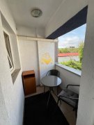 2 Camere decomandate, Parcare,Calea turzii,Profi, Mol,Rod,Sigma,Modern - 7