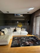 Casă de închiriat premium, terasă, Jacuzzi, Zona Centrală, Pța. Unirii - 2