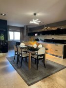 Casă de închiriat premium, terasă, Jacuzzi, Zona Centrală, Pța. Unirii - 3