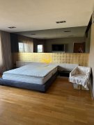 Casă de închiriat premium, terasă, Jacuzzi, Zona Centrală, Pța. Unirii - 6