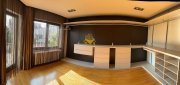 Casă de închiriat premium, terasă, Jacuzzi, Zona Centrală, Pța. Unirii - 7