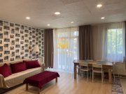 2 camere open space, balcon, parcare, Manastur, Privaverii, Mc Donalds