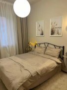 2 camere, gradina, modern, Zona Centrala, BOSCH, NTT Data,Scala Center - 4