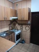 Garsonieră de închiriat, Târgu Mureș, str. 22 decembrie, în apropiere de UMF