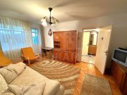 2 Camere-Mobilat si utilat-Disponibil imediat-Spitalul Militar-Liber