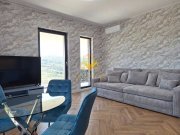 2 camere,Parcare,  Zona Frunzisului, Lidl, Cartierul Zorilor, UMV,UTCN