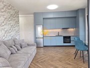 2 camere,Parcare,  Zona Frunzisului, Lidl, Cartierul Zorilor, UMV,UTCN - 2