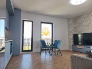 2 camere,Parcare,  Zona Frunzisului, Lidl, Cartierul Zorilor, UMV,UTCN - 3