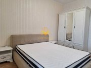 2 camere,Parcare,  Zona Frunzisului, Lidl, Cartierul Zorilor, UMV,UTCN - 4