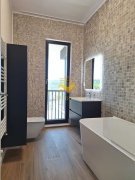 2 camere,Parcare,  Zona Frunzisului, Lidl, Cartierul Zorilor, UMV,UTCN - 6