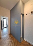 2 camere,Parcare,  Zona Frunzisului, Lidl, Cartierul Zorilor, UMV,UTCN - 8