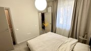 2 camere, gradina, modern, Zona Centrala, BOSCH, NTT Data,Scala Center - 8