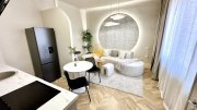 2 camere, gradina, modern, Zona Centrala, BOSCH, NTT Data,Scala Center - 9