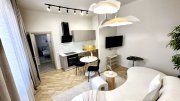 2 camere, gradina, modern, Zona Centrala, BOSCH, NTT Data,Scala Center - 10
