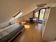 De închiriat apartament cu 3 camere   zonă centrală, lângă Cetate - 9