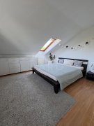 De închiriat apartament cu 3 camere   zonă centrală, lângă Cetate - 10