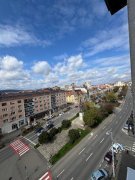 De vanzare apartament ultracentral - 9
