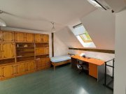 Garsoniera/studio de inchiriat - 9