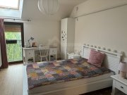Apartament de vanzare cu două camere în centru Târgu Mureș - 9
