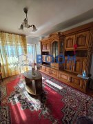 Apartament 3 camere | Bloc TCH | Lidl Nord | Centrala gaz