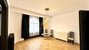 3 camere, Ultra Central, Barițiu, 21 Dec, Petrovici, Ferdinand,Premium