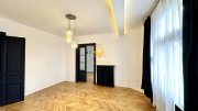 3 camere, Ultra Central, Barițiu, 21 Dec, Petrovici, Ferdinand,Premium - 2