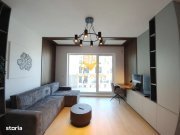 2 Camere de Lux, garaj, Marasti, Record Park, The Office, 21 Decembrie