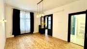 3 camere, Ultra Central, Barițiu, 21 Dec, Petrovici, Ferdinand,Premium - 3