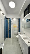 3 camere, Ultra Central, Barițiu, 21 Dec, Petrovici, Ferdinand,Premium - 4