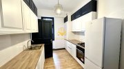 3 camere, Ultra Central, Barițiu, 21 Dec, Petrovici, Ferdinand,Premium - 5