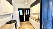 3 camere, Ultra Central, Barițiu, 21 Dec, Petrovici, Ferdinand,Premium - 6