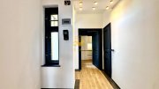 3 camere, Ultra Central, Barițiu, 21 Dec, Petrovici, Ferdinand,Premium - 9