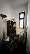 3 camere, Ultra Central, Barițiu, 21 Dec, Petrovici, Ferdinand,Premium - 10