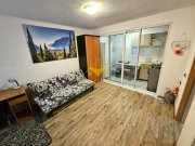 2 Camere, Central, Zona Sora, Parcare, Piata Unirii, UMF
