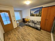 2 Camere, Central, Zona Sora, Parcare, Piata Unirii, UMF - 3