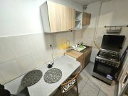 2 Camere, Central, Zona Sora, Parcare, Piata Unirii, UMF - 5