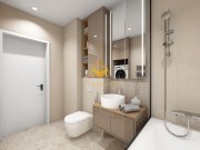 2 camere, LUX, AC, parcare, bloc nou, Plopilor Zona Parcul Rozelor - 6