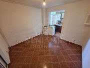 3 Camere-decomandat- 67MP- Craiovita-Noua-Zona Orizont