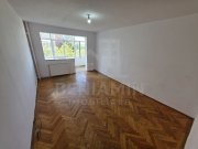 3 Camere-decomandat- 67MP- Craiovita-Noua-Zona Orizont - 2