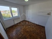 3 Camere-decomandat- 67MP- Craiovita-Noua-Zona Orizont - 3