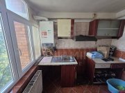 3 Camere-decomandat- 67MP- Craiovita-Noua-Zona Orizont - 6