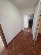 3 Camere-decomandat- 67MP- Craiovita-Noua-Zona Orizont - 8