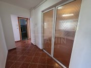 3 Camere-decomandat- 67MP- Craiovita-Noua-Zona Orizont - 9