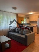 Apartament 5 camere UMF, de inchiriat, 7 Noiembrie,
