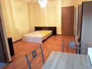 1 camera, Manastur, Minerva, MC, Petrom, Primăverii, Pet Friendly