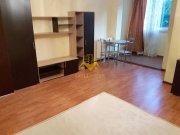 1 camera, Manastur, Minerva, MC, Petrom, Primăverii, Pet Friendly - 2
